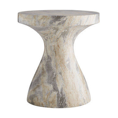 Arteriors Home Serafina Accent Table 5585