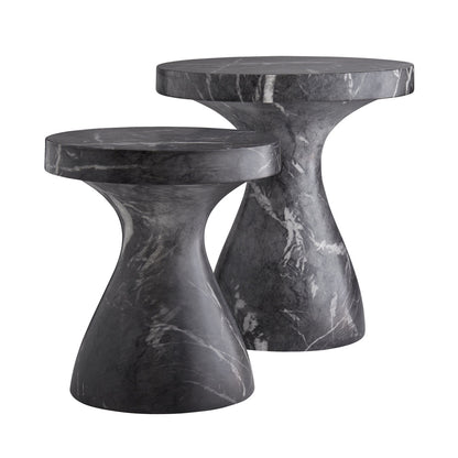 Arteriors Home Serafina End Table 5586