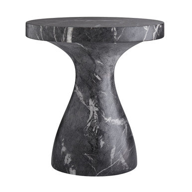 Arteriors Home Serafina End Table 5586