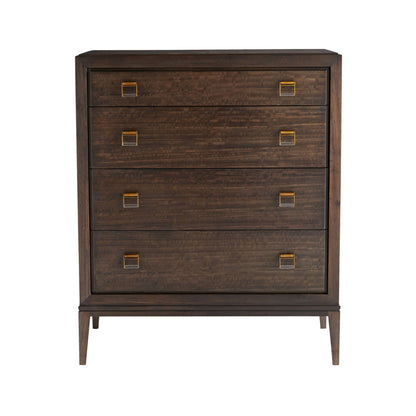 Arteriors Home Ethan Chest 5591