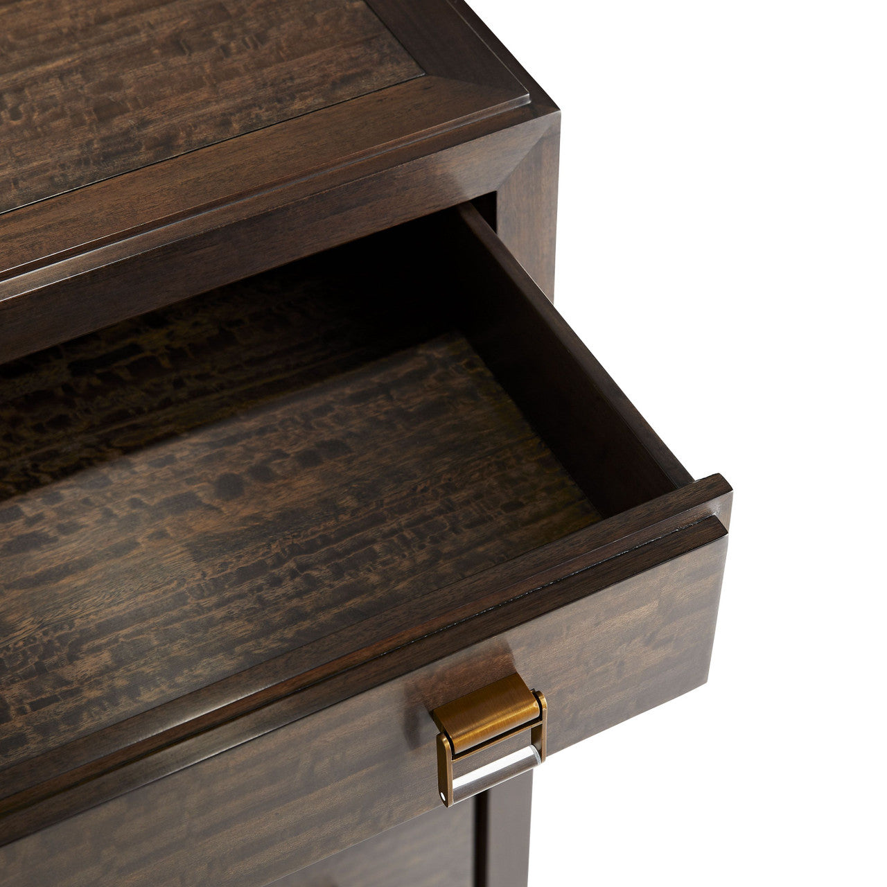 Arteriors Home Ethan Chest 5591