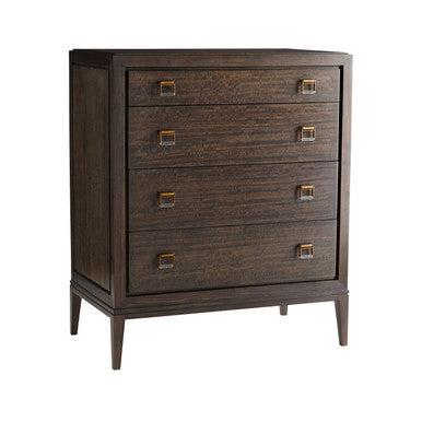 Arteriors Home Ethan Chest 5591