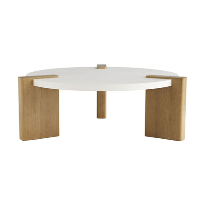 Arteriors Home Forrest Coffee Table 5597