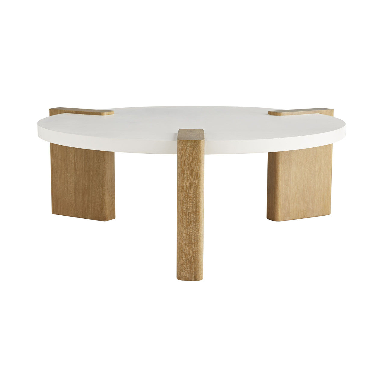 Arteriors Home Forrest Coffee Table 5597