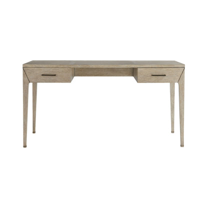 Arteriors Home Dublin Desk 5602