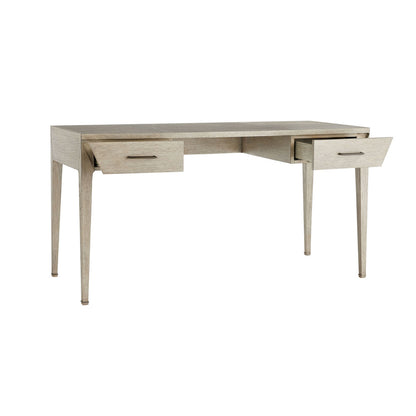 Arteriors Home Dublin Desk 5602