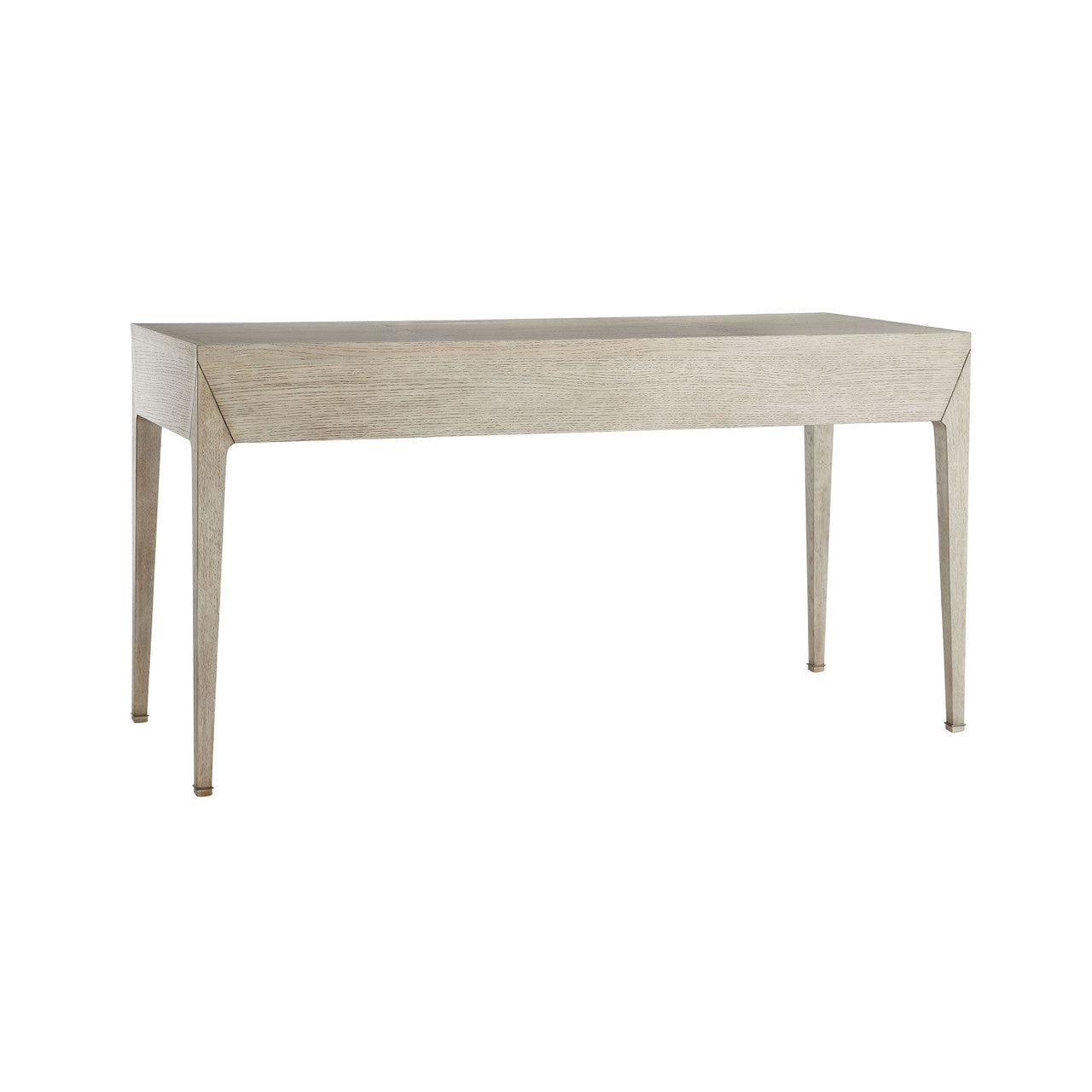 Arteriors Home Dublin Desk 5602