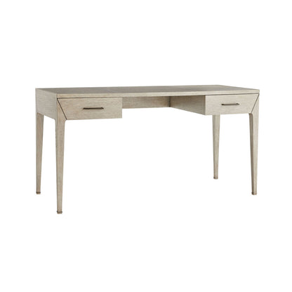 Arteriors Home Dublin Desk 5602