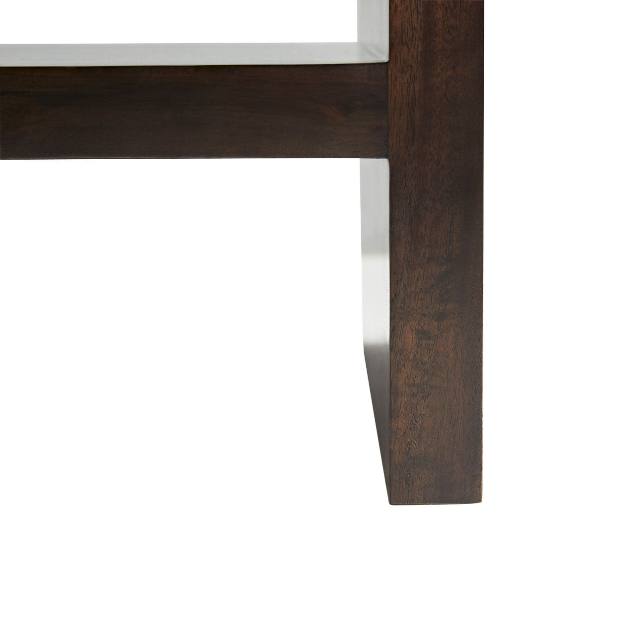 Arteriors Home Ethan Side Table 5605