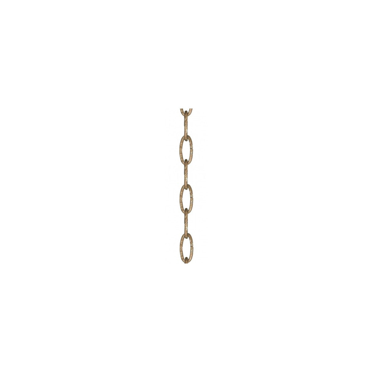 Livex Lighting Accessories Collection European Bronze Standard Decorative Chain in European Bronze 5607-36