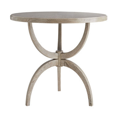 Arteriors Home Dorey End Table 5607