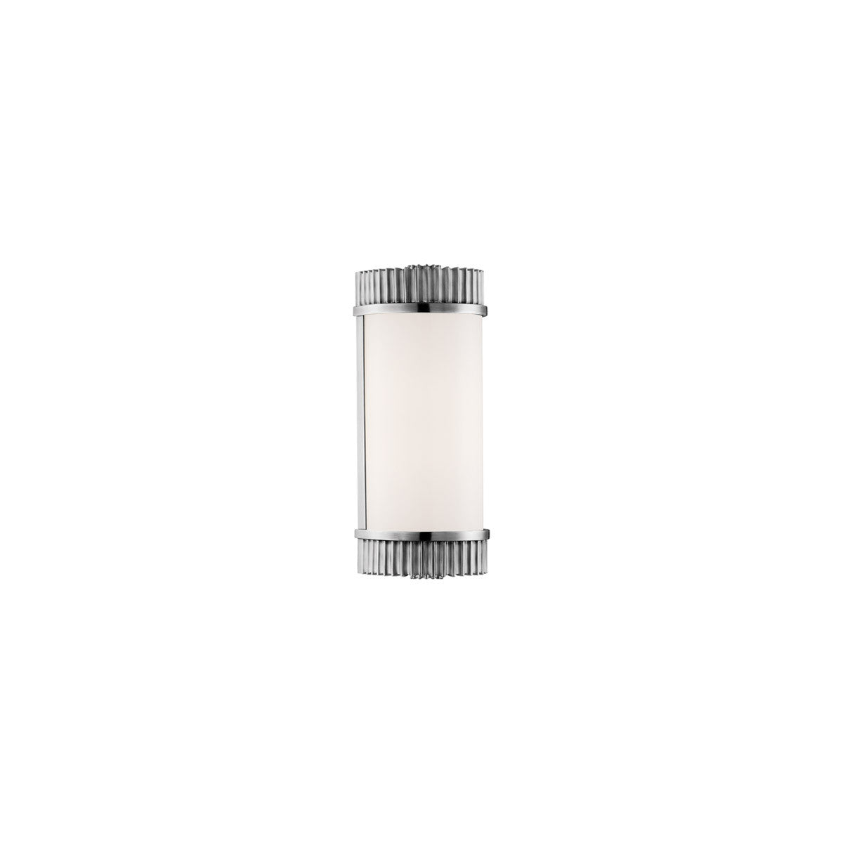 Hudson Valley Lighting 561-PN