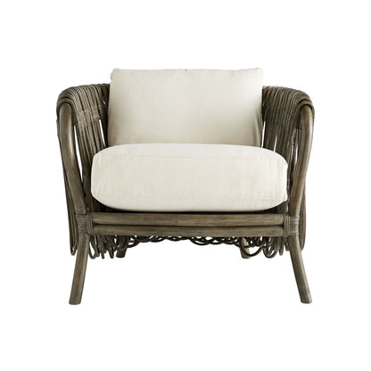 Arteriors Home Strata Lounge Chair 5613