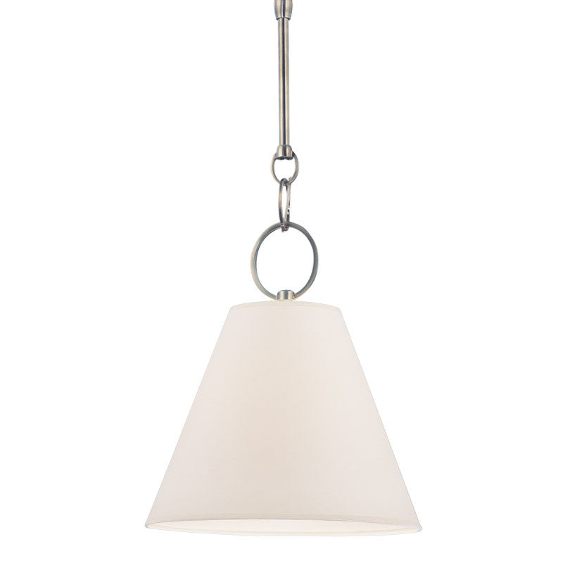 Hudson Valley Lighting 5615-HN