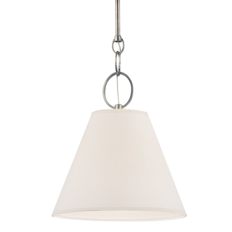 Hudson Valley Lighting 5618-HN