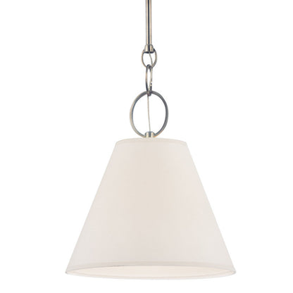 Hudson Valley Lighting 5618-HN