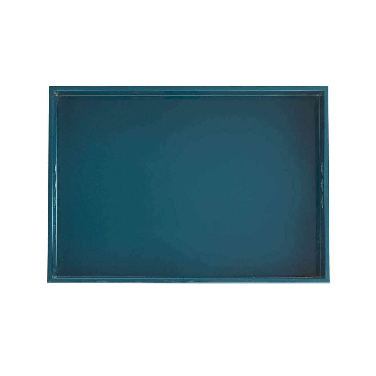 Arteriors Home Gustav Tray 5621