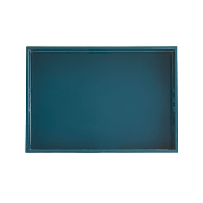 Arteriors Home Gustav Tray 5621