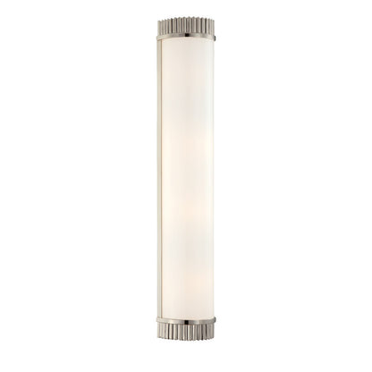 Hudson Valley Lighting 563-PN