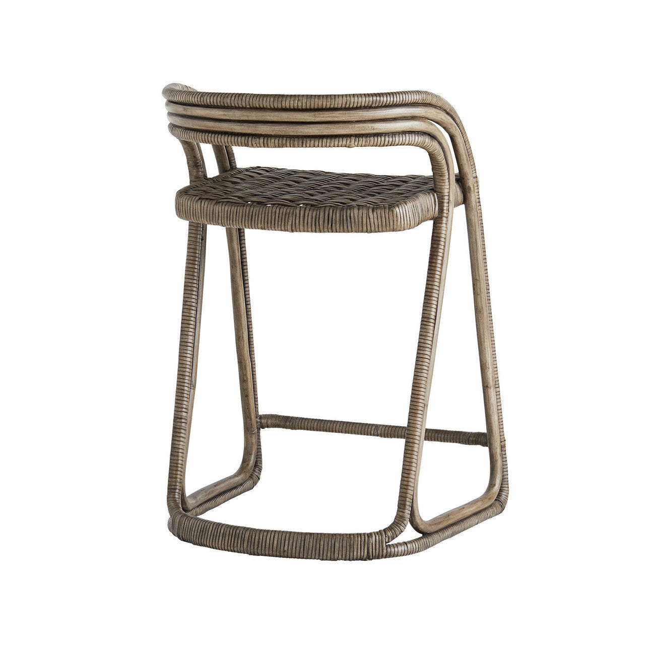 Arteriors Home Harrington Counter Stool 5632