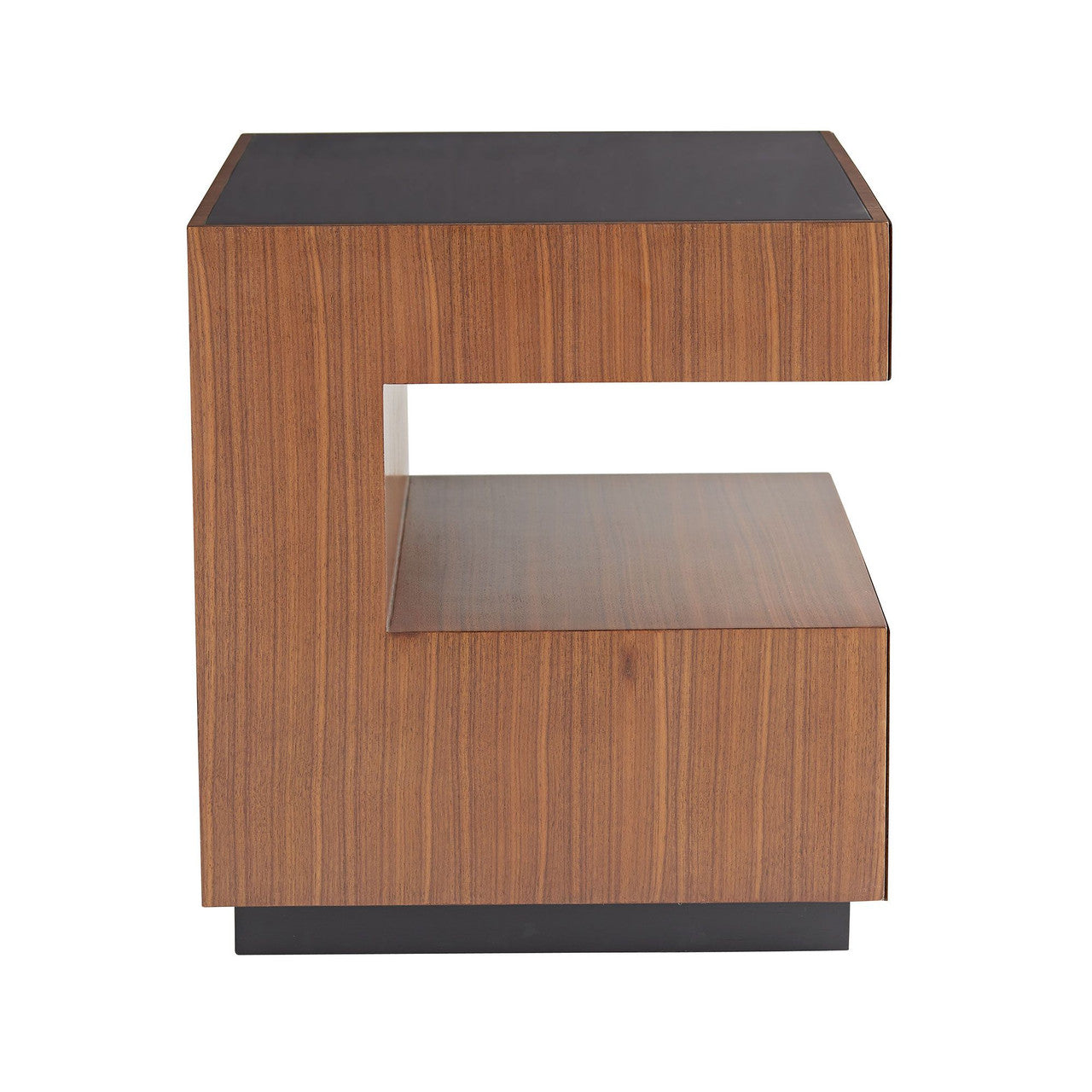 Arteriors Home Geron Side Table 5649