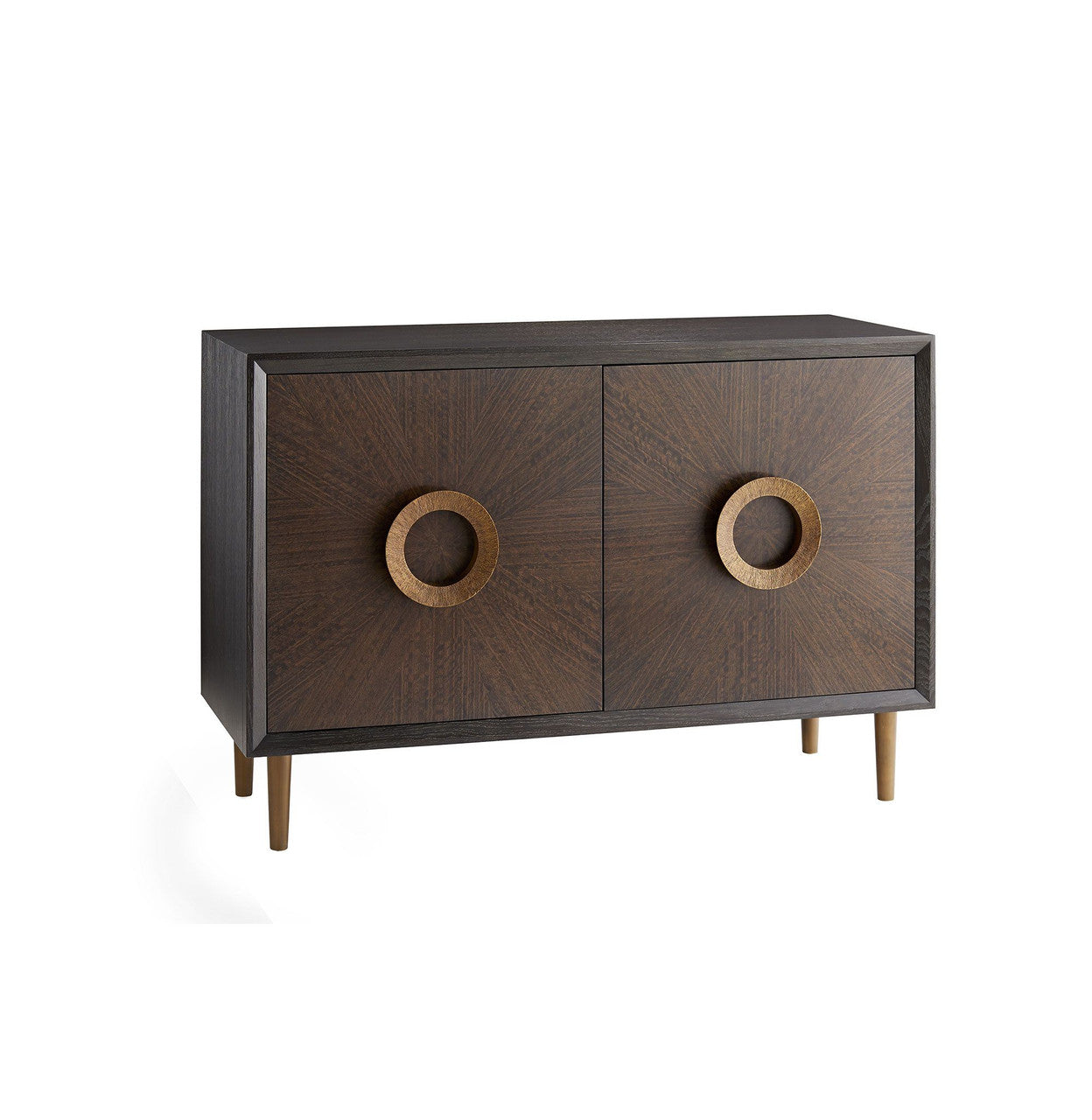 Arteriors Home Normandy Cabinet 5650