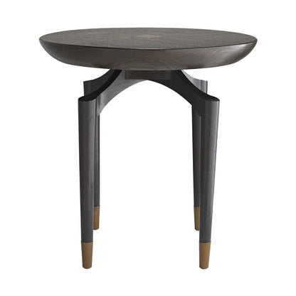 Arteriors Home Wagner End Table 5652