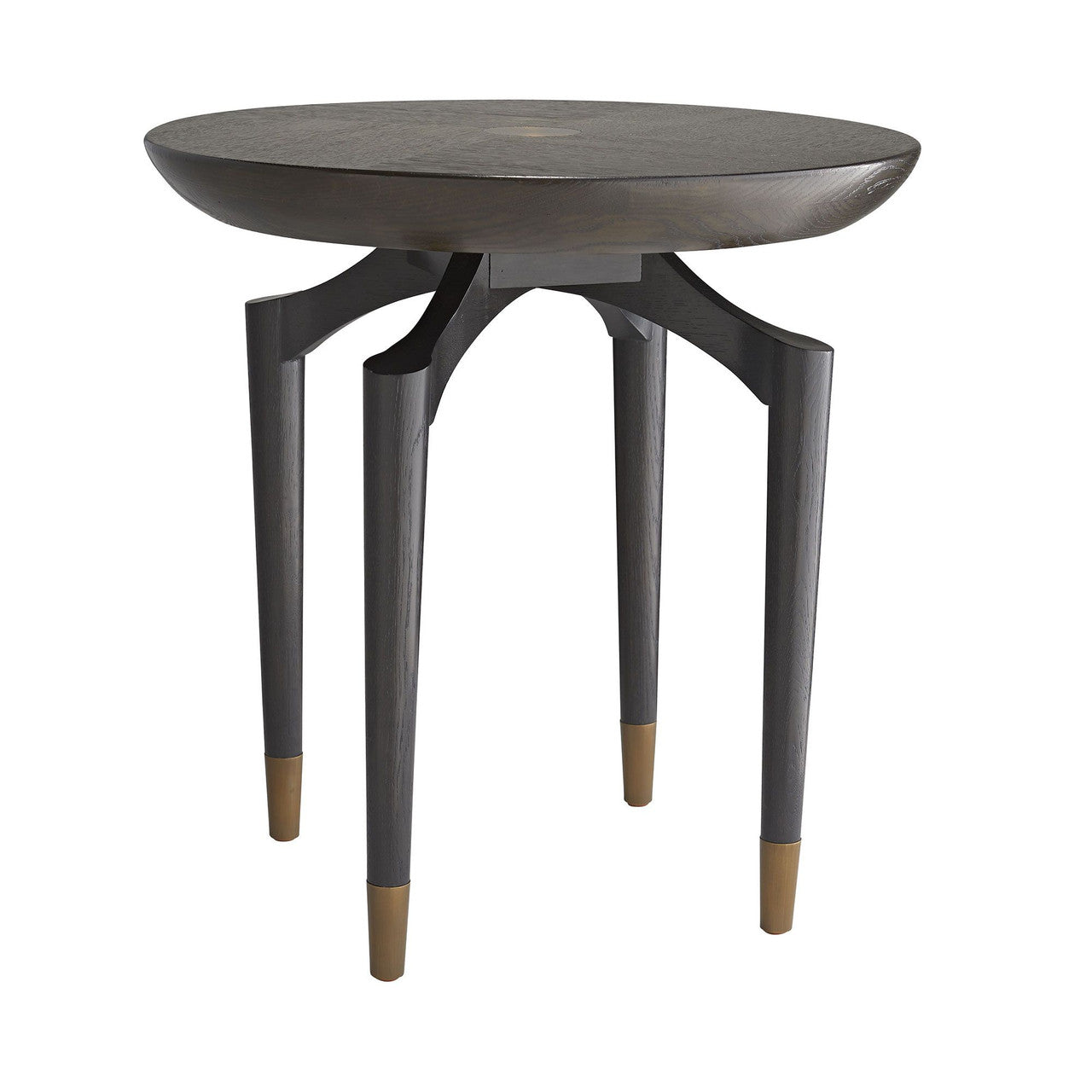 Arteriors Home Wagner End Table 5652