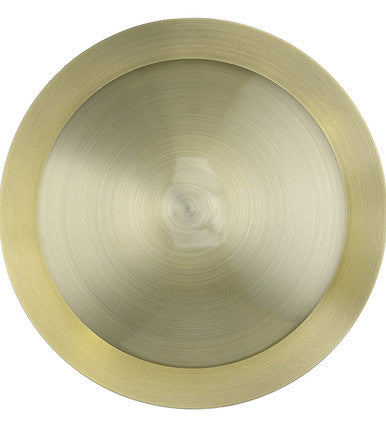 Livex Lighting Ventura Collection 2 Light Antique Brass Medium Semi-Flush/ Wall Sconce 56571-01