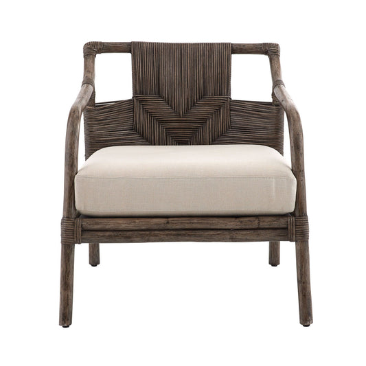 Arteriors Home Newton Lounge Chair 5671