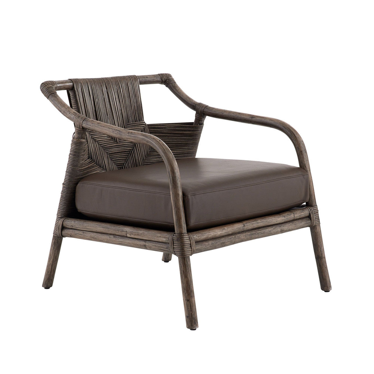 Arteriors Home Newton Lounge Chair 5672