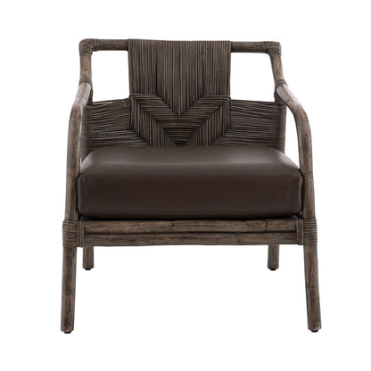 Arteriors Home Newton Lounge Chair 5672