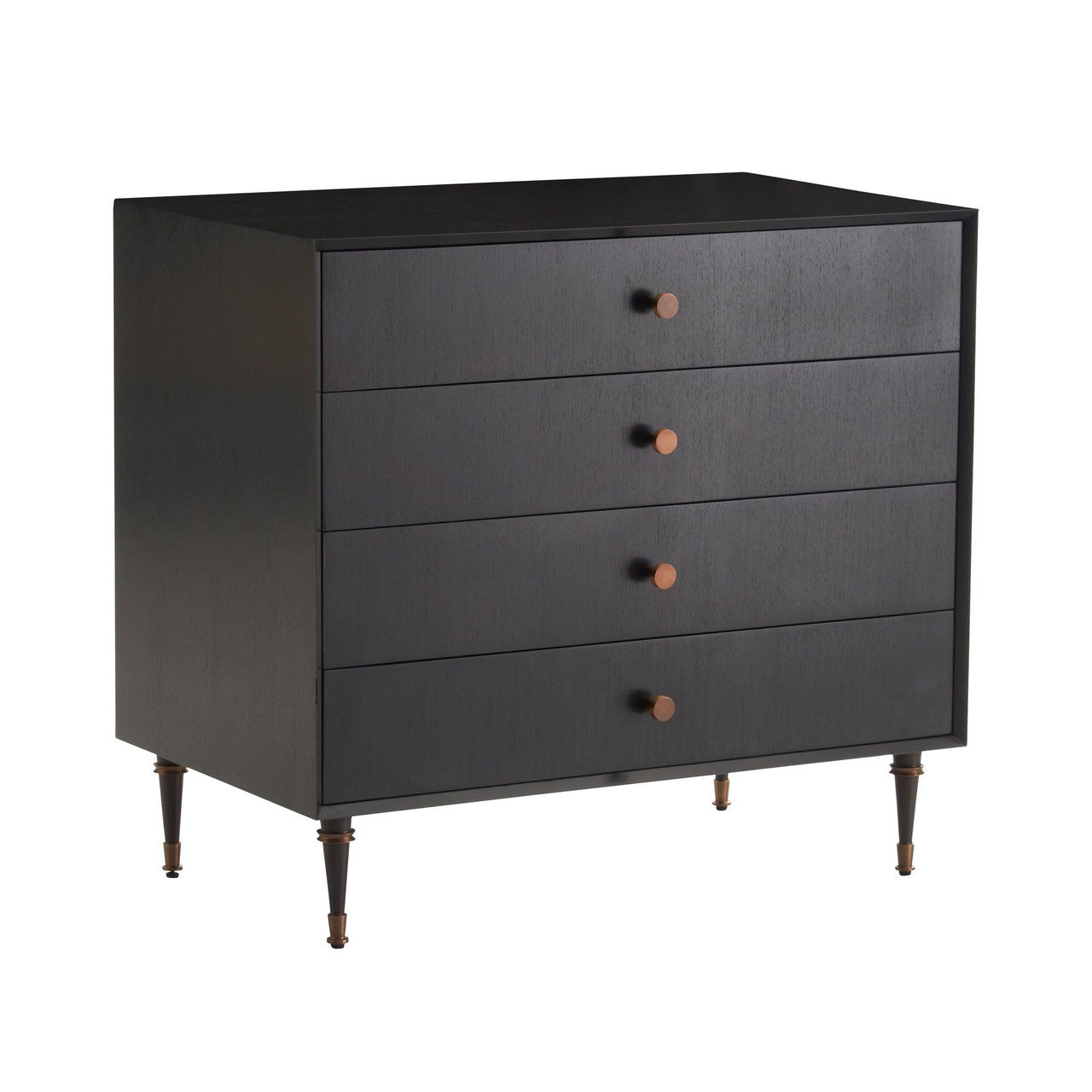 Arteriors Home Melbourne Chest 5686