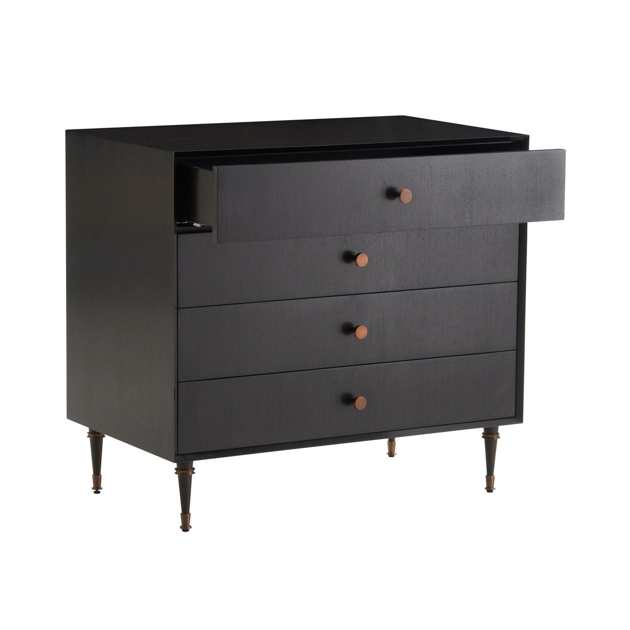 Arteriors Home Melbourne Chest 5686