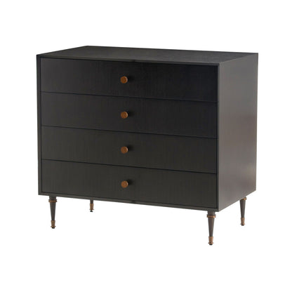 Arteriors Home Melbourne Chest 5686