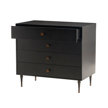 Arteriors Home Melbourne Chest 5686