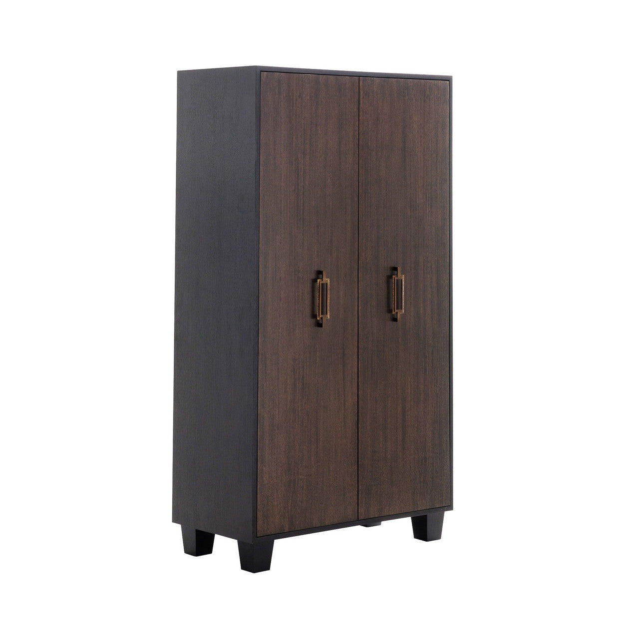 Arteriors Home Magnus Cabinet 5690