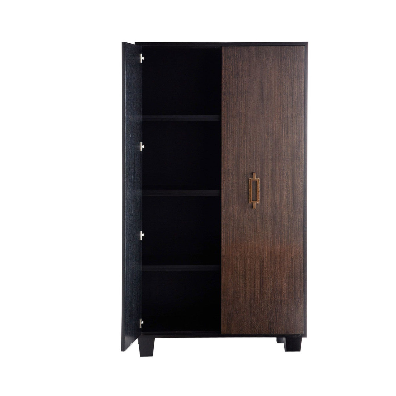 Arteriors Home Magnus Cabinet 5690