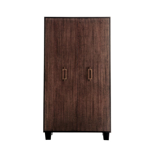 Arteriors Home Magnus Cabinet 5690