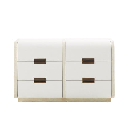 Arteriors Home Madison Chest 5693