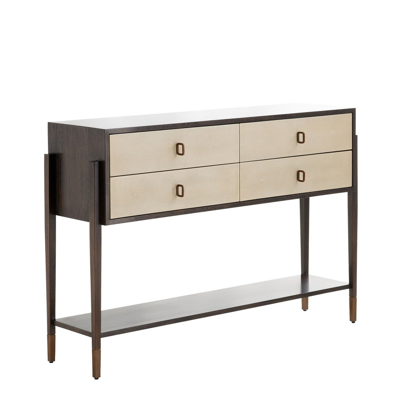 Arteriors Home Nora Console 5701