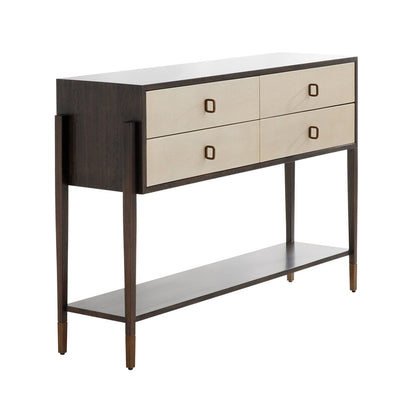 Arteriors Home Nora Console 5701