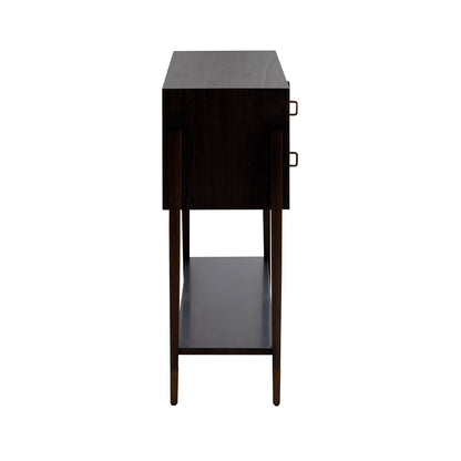 Arteriors Home Nora Console 5701