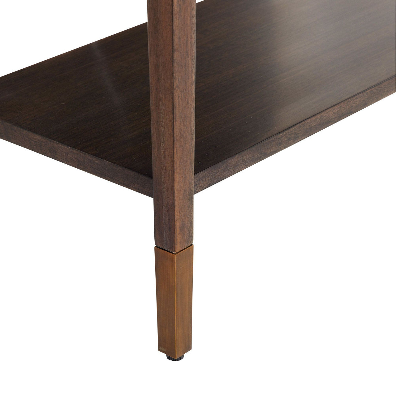 Arteriors Home Nora Console 5701