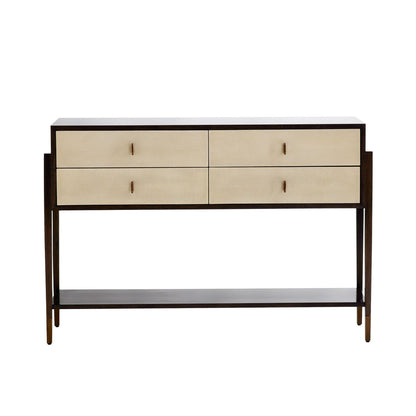 Arteriors Home Nora Console 5701