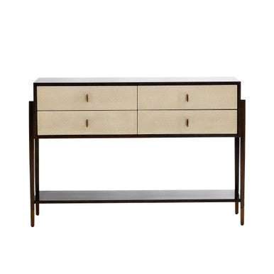 Arteriors Home Nora Console 5701