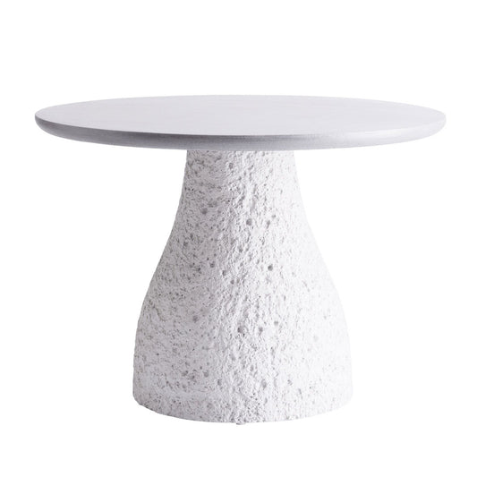 Arteriors Home Ogden Entry Table 5706