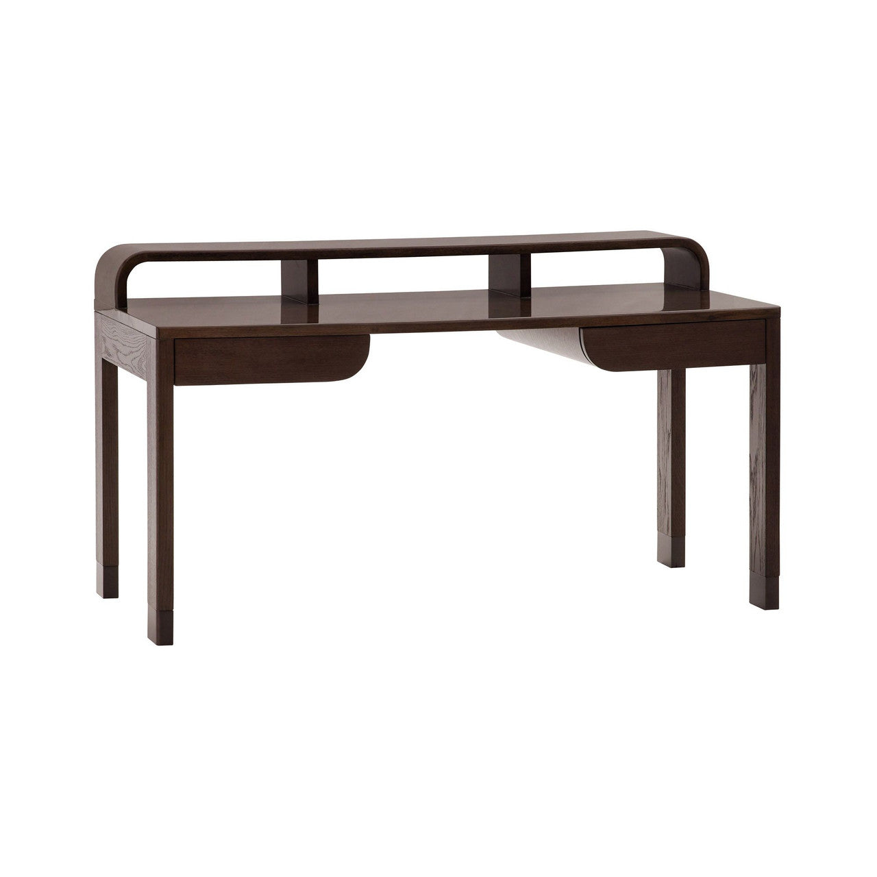 Arteriors Home Marfa Desk 5708