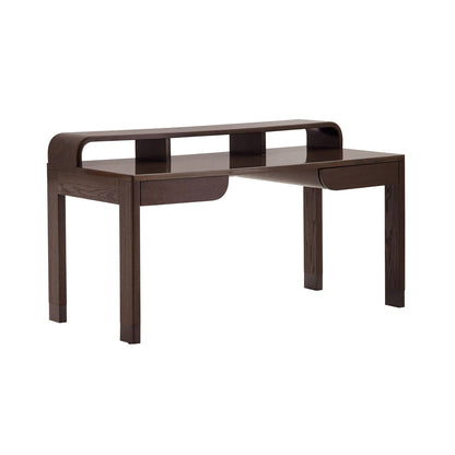 Arteriors Home Marfa Desk 5708