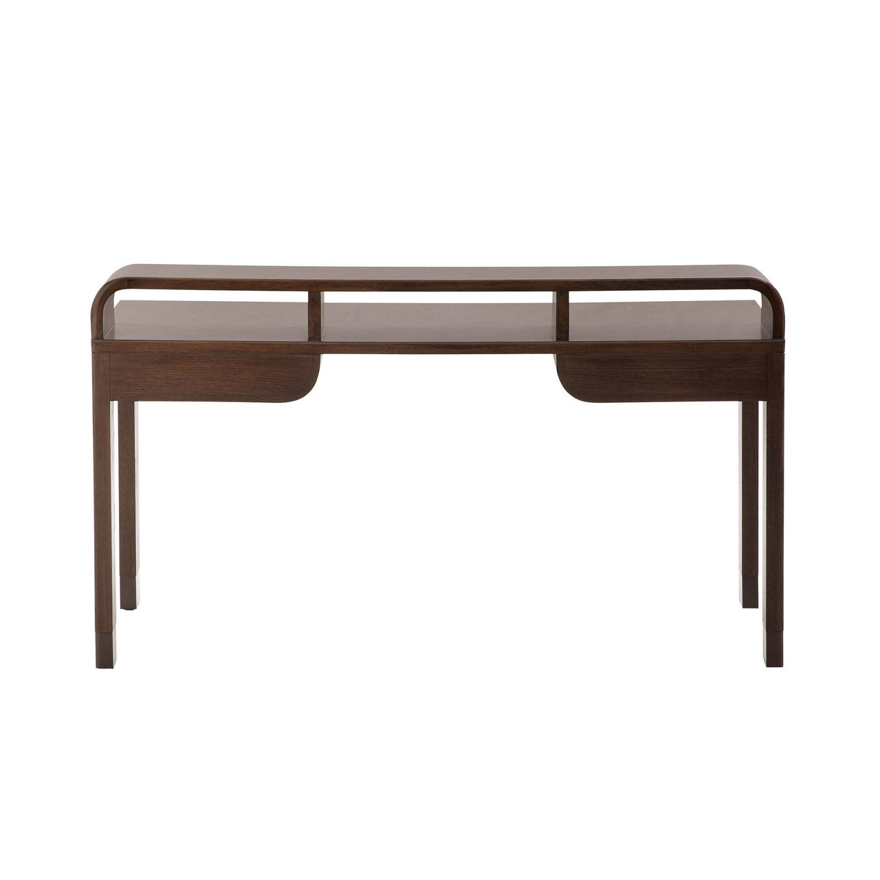 Arteriors Home Marfa Desk 5708